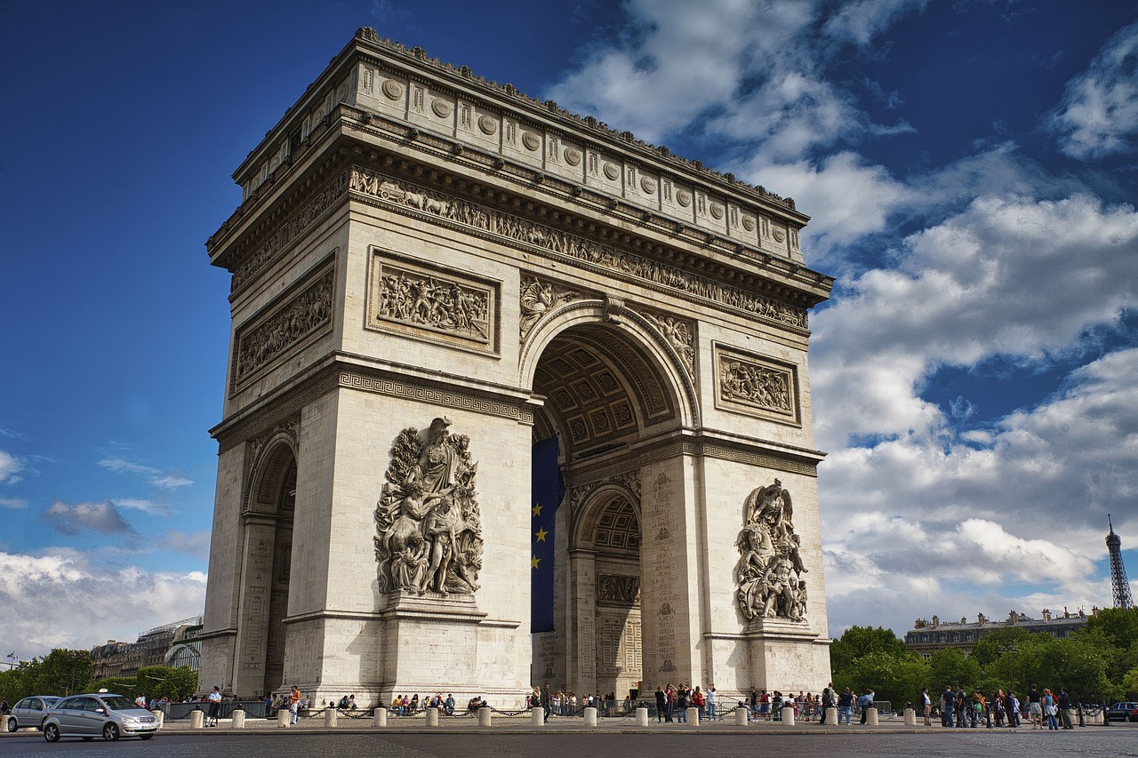 Best in 2027 How to Money Making Slots: Step-by-Step Guide for India (2027)