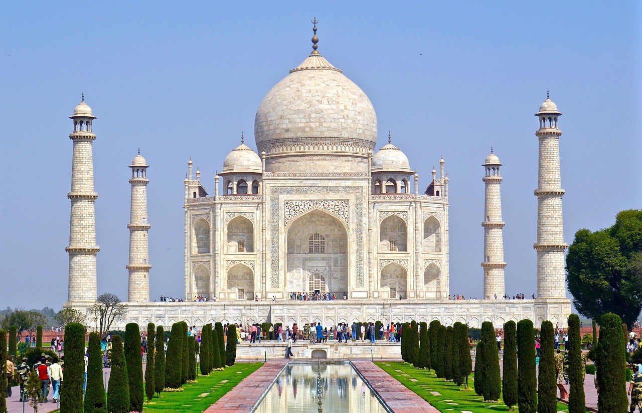 Top 15 Best Crypto Slots India ₹100 Bonus in 2026: Tested & Ranked
