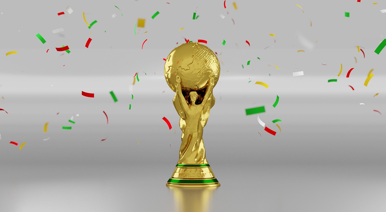 Licensed Best Betting Guides for India: Step-by-Step Guide for India (2026)