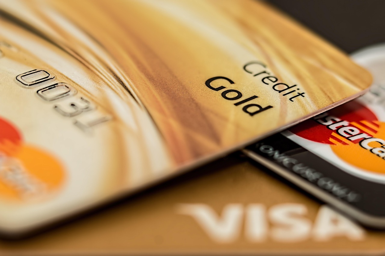 Premium Original Leovegas App Review 2026: Bonus, App, Withdrawal Tested